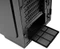 Thermaltake Urban T81, Acrylfenster Vorschaubild