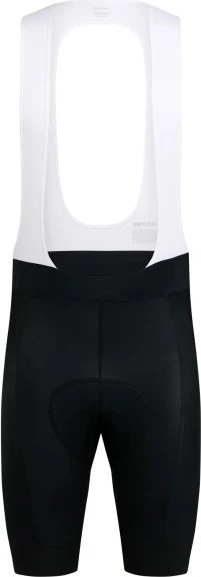 Rapha Core Bibshort Fahrradhose kurz (Herren)