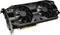 EVGA GeForce RTX 2060 Vorschaubild