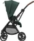 Maxi-Cosi Leona 2 twillic green Vorschaubild