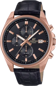 Casio Edifice EFV-610ECL-1AUEF