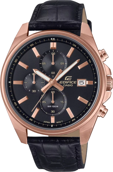 Casio Edifice EFV-610