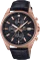 Casio Edifice EFV-610 Vorschaubild