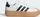 adidas VL Court Bold cloud white/core black/wonder beige (Damen) (IH3083)