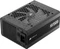 Corsair HXi Series 2025 HX1500i 1500W, ATX 3.1 Vorschaubild