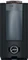 Jura A8 EA piano black Vorschaubild