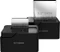 Icy Dock MB981U3-1SA, USB-B 3.0 Vorschaubild