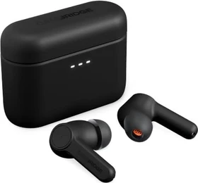 Cambridge Audio Melomania A100 SE schwarz