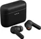 Cambridge Audio Melomania A100 SE Vorschaubild