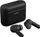 Cambridge Audio Melomania A100 SE schwarz