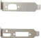 ASUS Radeon HD 6450, EAH6450 SILENT/DI/512MD3[LP], 512MB DDR3, VGA, DVI, HDMI Vorschaubild