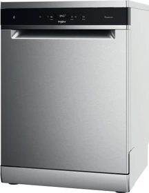 Whirlpool WFC 3C34 AP X