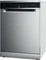 Whirlpool WFC 3C34 Vorschaubild