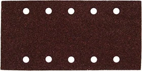 Makita Schleifblatt K100, 100x240mm, 10 Stück