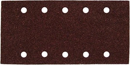 Makita Schleifblatt K100, 100x240mm, 10 Stück