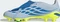 adidas Predator League Fold-Over Tongue AG crystal sky/ray blue/team solar yellow 2 Vorschaubild