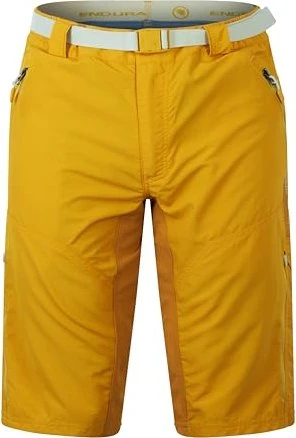 Endura Hummvee Fahrradhose kurz (Herren)