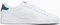 Puma Smash 3.0 L puma white/malachite/puma gold Vorschaubild