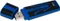 Kingston DataTraveler R3.0 16GB, USB-A, USB 3.2 Gen 1×1 Vorschaubild