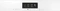 Miele DGC7865 Dampfbackofen brillantweiß Vorschaubild