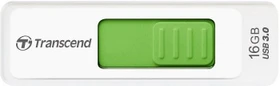Transcend JetFlash 770 16GB, USB-A, USB 3.2 Gen 1×1
