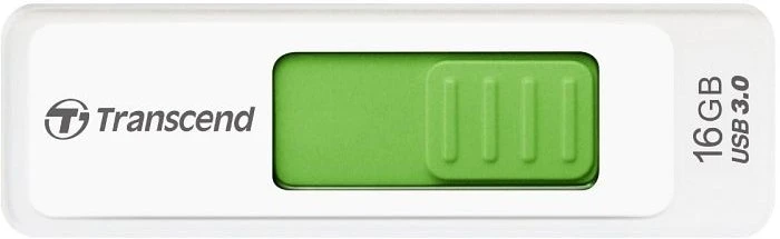 Transcend JetFlash 770 16GB, USB-A, USB 3.2 Gen 1×1