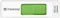 Transcend JetFlash 770 16GB, USB-A, USB 3.2 Gen 1×1 Vorschaubild