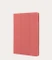 Tucano Verde biodegradable Case für Apple iPad (7/8/9.Gen) 10.2", rot Vorschaubild