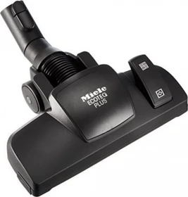 Miele SBD 660-3 Bodendüse