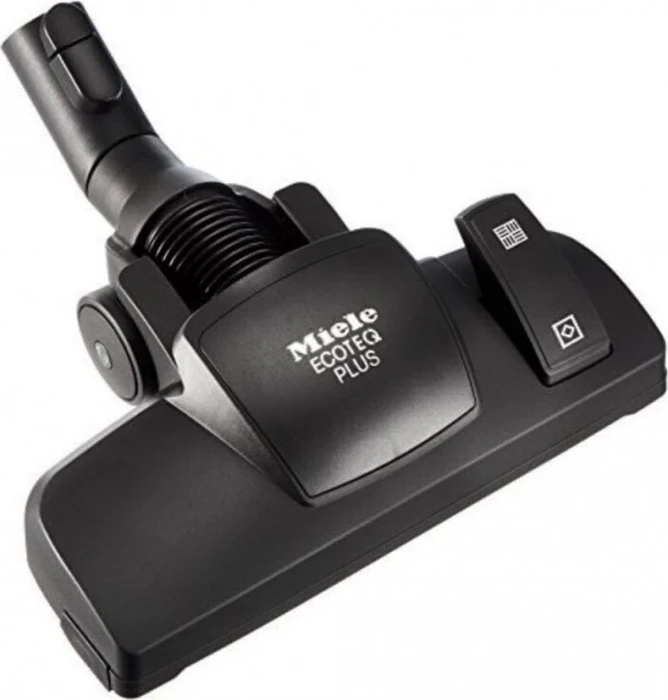 Miele SBD 660-3 Bodendüse