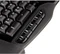 Corsair Raptor K3 Gaming Keyboard, USB Vorschaubild