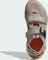 adidas Terrex Hydroterra AT wonder beige/wonder silver/semi impact orange Vorschaubild