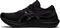 Asics Gel-Kayano 29 schwarz (Damen) Vorschaubild