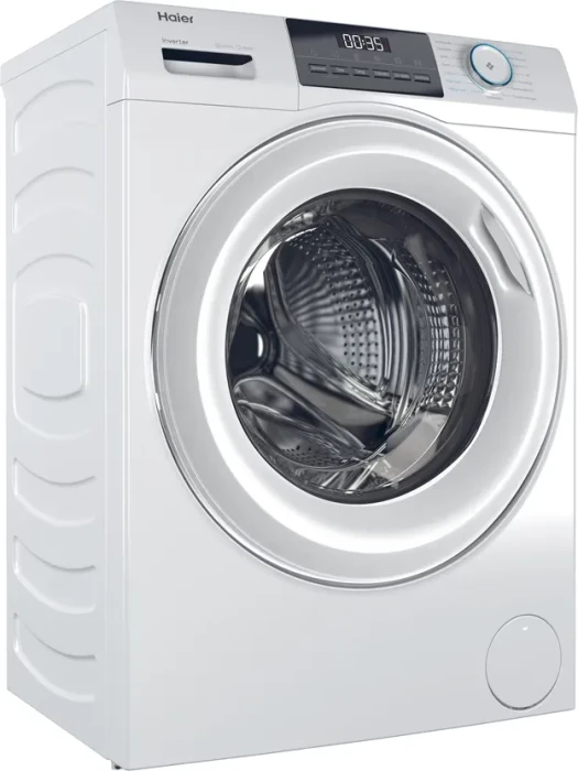Haier I-Pro Serie 1 HW90-BP14929BU1 Frontlader