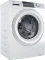 Haier I-Pro Serie 1 HW90-BP14929BU1 Frontlader Vorschaubild