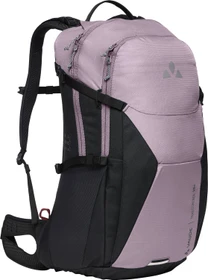 Vaude TrailControl 20+ purple ash