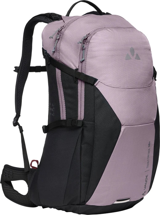 Vaude TrailControl 20+