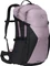 Vaude TrailControl 20+ Vorschaubild
