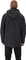 Vaude Idris 3in1 IV Funktionsmantel schwarz (Herren) Vorschaubild