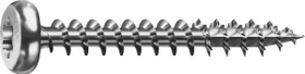 Spax WIROX A9J 4CUT T-STAR plus T20 Universalschraube, 5x70mm, 200 Stück