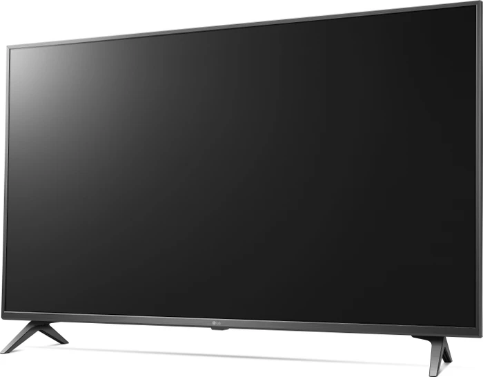 LG 49SK8000