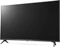 LG 49SK8000 Vorschaubild