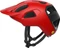 POC Cularis Helm Vorschaubild