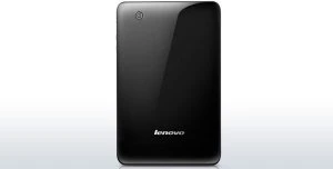 Lenovo IdeaPad A1, schwarz, 16GB