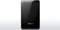 Lenovo IdeaPad A1, schwarz, 16GB Vorschaubild