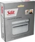 WMF Silit Cut'n Serve Universalhelfer Vorschaubild