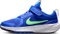 Nike Star Runner 5 (Junior) Vorschaubild