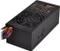 SilverStone TFX Series TX-300 300W, TFX Vorschaubild