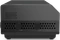 Lenovo ThinkEdge SE30, Raven Black, Celeron 6305E, 8GB RAM, 256GB SSD, DE Vorschaubild