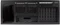 Fantec SG-4700, schwarz, 4HE, ATX Vorschaubild
